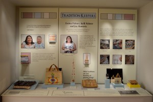 Tradition-Keepers-Case